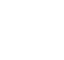 Seminole State College Logo