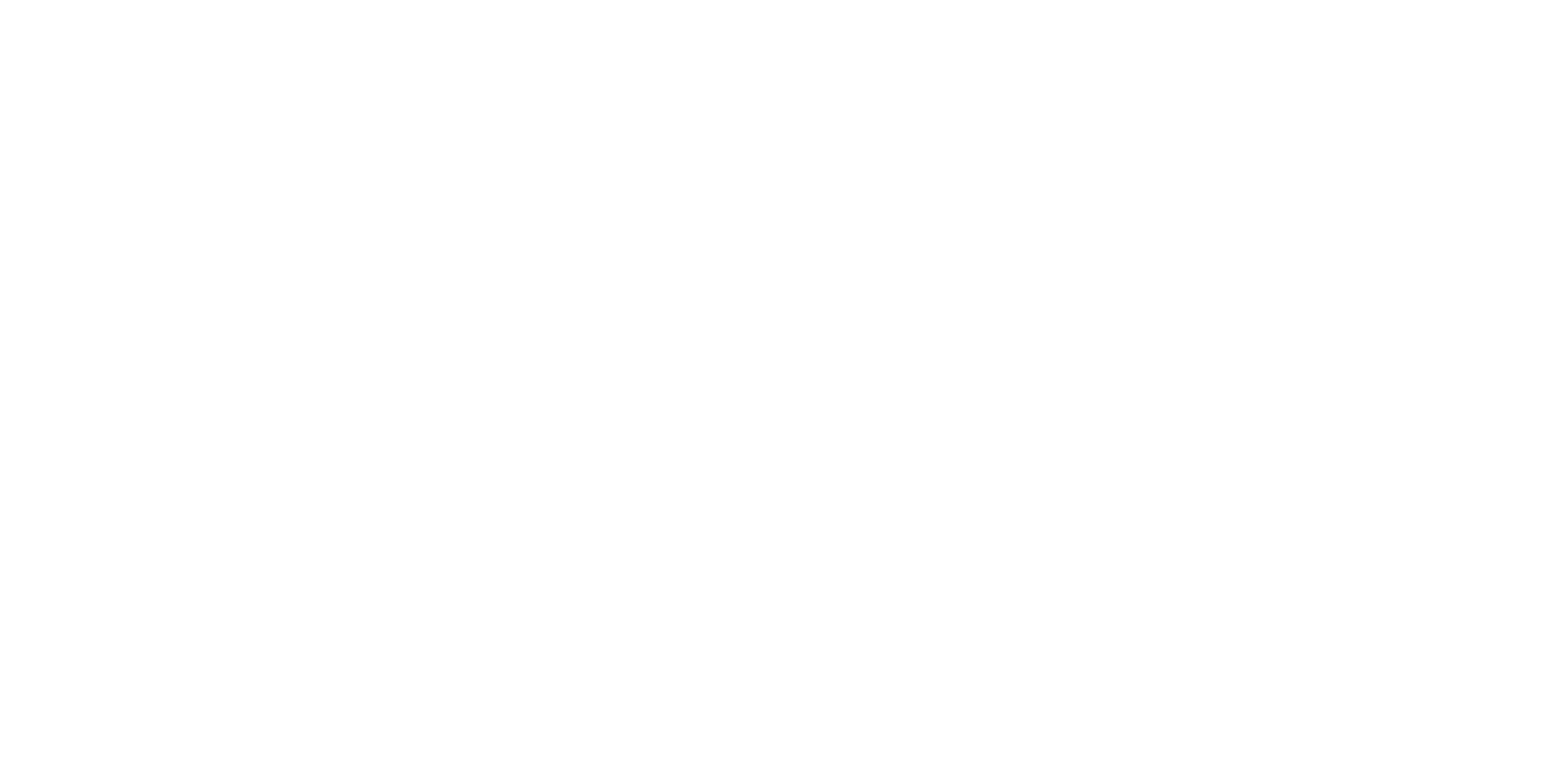 University of St. Francis