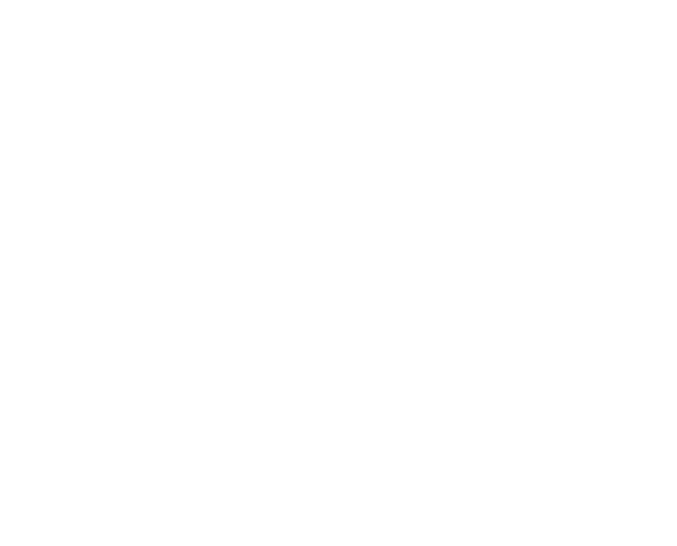Texas A&M Rangel College of Pharmacy