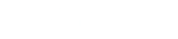 University of Valley Forge Logo