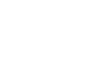 Wake Tech Logo