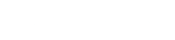 Wayne Community College Logo