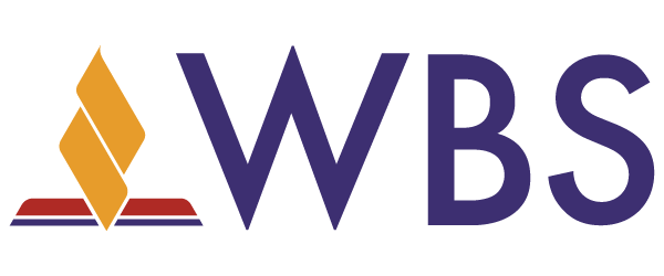 Wesley Biblical Seminary logo