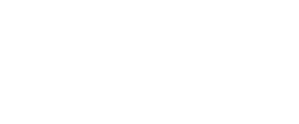 Wesley Biblical Seminary