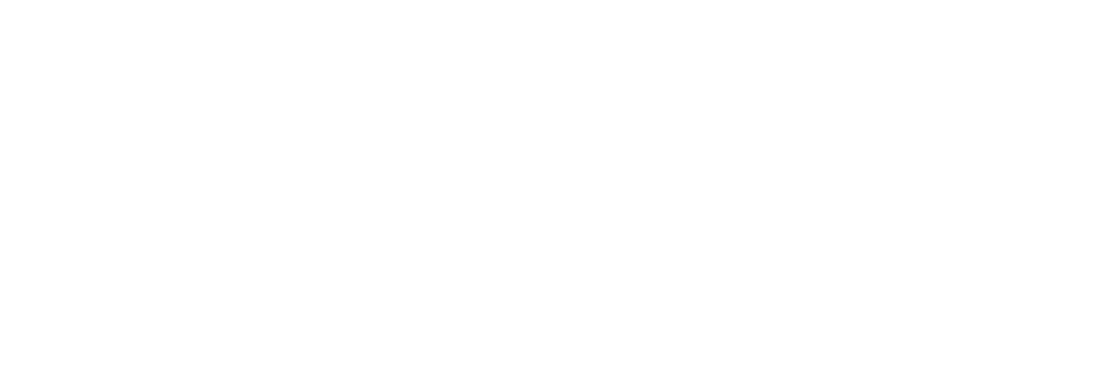 Yavapai College