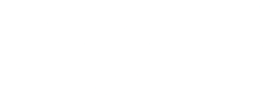 Yavapai College Logo